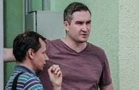 Шахтер Солигорск, Динамо Минск, Сергей Румас, Алексей Кучук, Олег Кубарев, Нафтан, высшая лига Беларусь, Денис Шунто, АБФФ, Крумкачы, Леонид Кучук, Витебск, БАТЭ, вторая лига Беларусь, первая лига Беларусь, Анатолий Капский, Неман, договорные матчи, Ярослав Богунов, Кубок Беларуси, Динамо Брест