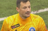 Уфа, премьер-лига Россия, Михаил Сиваков, Андрей Климович, Оренбург