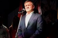 Динамо Минск, АБФФ, Минск, Игорь Шлойдо, высшая лига Беларусь