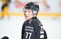 Павел Дацюк, чемпионат Финляндии, КХЛ, НХЛ, Геннадий Савилов, Михаил Грабовский, Владимир Денисов, Крэйг Вудкрофт, Джек Джонсон, Динамо Минск, СайПа, Стивен Кэмпфер