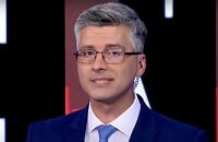 Алексей Бага, Евгений Поболовец, Гомель, БАТЭ, Олег Кубарев, Светлана Тихановская, телевидение, Ливерпуль, Александр Быченок, Анатолий Капский