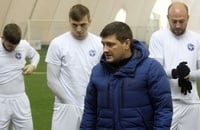 Днепр Могилев, Иван Биончик, Дмитрий Подстрелов, Дняпро, Денис Гречихо, Артем Концевой 1999, Илья Болтрушевич, Антон Шепелев, Максим Белов, Данила Нечаев, Евгений Барсуков, Александр Павлов, Павел Бордуков, высшая лига Беларусь, Владислав Федосов, Евгений Краснов, Ян Сенкевич