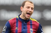 Тимофей Калачев, высшая лига Португалия, премьер-лига Россия, высшая лига Турция, высшая лига Польша, высшая лига Греция, Сергей Кривец, Сергей Политевич, Дмитрий Бага, Александр Мартынович, Сергей Баланович, Ренан Брессан