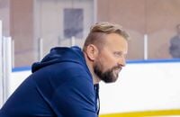 Политика, ФХБ, Александр Руммо, Дмитрий Басков, сборная Беларуси U18