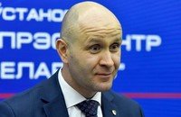 Геннадий Савилов, Алексей Торбин, Анатолий Варивончик, Владимир Бережков, Экстралига, ФХБ