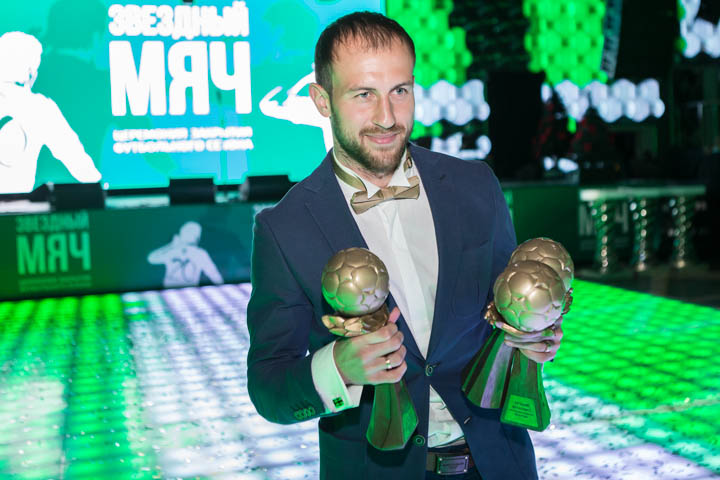 Михаил Гордейчук, Игорь Стасевич, Динамо Минск, высшая лига Беларусь, Антон Сарока, Александр Нойок, Виталий Родионов, БАТЭ Михаил Гордейчук, Игорь Стасевич, Динамо Минск, высшая лига Беларусь, Антон Сарока, Александр Нойок, Виталий Родионов, БАТЭ