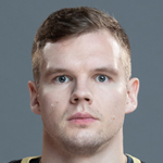 Кирилл Готовец