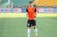 первая лига Беларусь, Владислав Васильев, Артем Радьков, высшая лига Беларусь, Шахтер Караганда, Анатолий Юревич, Энергетик-БГУ, Михаил Гордейчук