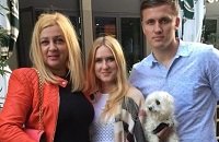 Николай Шпилевский, Александр Глеб, Аполлон, Артем Милевский, высшая лига Беларусь, Хуб Стевенс, Динамо Брест, Алексей Гаврилович, Лига Европы УЕФА, Атромитос, Ральф Рангник, Алексей Шпилевский, Доменико Тедеско, Александр Зайцев менеджер