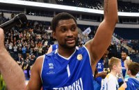 УНИКС, видео, ВЭФ, Единая лига ВТБ, Джастин Грэй, Еврочеллендж, Апоэль, Енисей, Цмоки-Минск