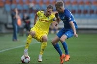 Витебск, Бруно Фурлан, БАТЭ, высшая лига Беларусь, Игорь Стасевич