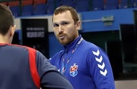 Мешков Брест, Zubr Cup