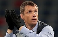 Федор Чалов, Никола Влашич, премьер-лига Россия, ЦСКА, Виктор Гончаренко, Михаил Сиваков, Андрей Климович, Оренбург, Георгий Щенников