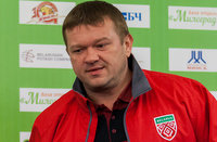 Дмитрий Кравченко, Артем Балтрук, Иван Дроздов, Максим Сушко, Дмитрий Дудик, молодежная сборная Беларуси, молодежный чемпионат мира