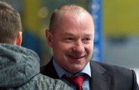 молодежный чемпионат мира, юниорский ЧМ-2017, молодежная сборная Беларуси, Михаил Захаров, сборная Беларуси U18, Юрий Файков, Андрей Белевич, Егор Шарангович, Максим Сушко, Дмитрий Дерябин