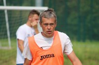 высшая лига Беларусь, Гомель, Партизан-2002, Неман, Дарида, Анатолий Байдачный, Людас Румбутис, Владимир Курнев, Анатолий Юревич, первая лига Беларусь, Андрей Мисюк, Слоним 2017, Ислочь, Владимир Делендик