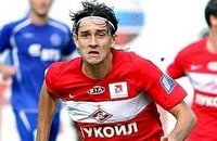 премьер-лига Россия, Анри Хагуш, Егор Филипенко, Артем Радьков, Александр Лебедев, Ренан Брессан, Максим Бордачев, Вадим Скрипченко, Леонид Лагун, Артем Концевой, Максим Жавнерчик, Игорь Шитов, Денис Поляков, Урал, БАТЭ, Дмитрий Комаровский, Владимир Ржевский, Юрий Жевнов, Павел Нехайчик, Сергей Сосновский, Олег Шкабара, Александр Глеб, Николай Рындюк