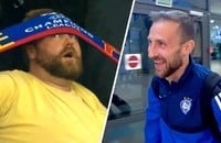 Дмитрий Молош, Максим Скавыш, Алексей Бага, Дмитрий Бага, Эрвен Мукам, Слободан Симович, Пяст, БАТЭ, Лига чемпионов УЕФА, Неманя Милич, Захар Волков, Денис Щербицкий, Игорь Стасевич, Русенборг, высшая лига Беларусь