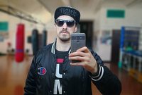 Виталий Гурков, Олег Веретило, Мелитина Станюта, Андрей Залеский, Анна Бонд, Василиса Марзалюк, Александр Глеб
