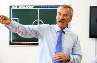 Геннадий Близнюк, Роман Василюк, высшая лига Беларусь, Дмитрий Осипенко, Торпедо Минск, Борис Горовой, Александр Шагойко, Максим Ромащенко, Станислав Драгун, Александр Кульчий, БАТЭ, Энергетик-БГУ, Шахтер Солигорск, Павел Рыбак, Александр Павлов, Владимир Гольмак, Анатолий Юревич, Юрий Малеев, Валерий Стрипейкис, Славия Мозырь, Артем Радьков, Виктор Борель, Ренан Брессан, Гомель, Александр Седнев, Сергей Яромко, СКВИЧ, Нафтан, Андрей Скоробогатько, Виталий Надиевский, Сергей Герасимец 1965