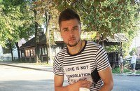 Филипп Рудик, Владислав Космынин, Алмалык, высшая лига Узбекистан, высшая лига Беларусь, Кубок Узбекистана
