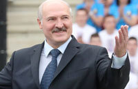 сборная Беларуси жен, Виктория Азаренко, сборная Беларуси, Спартак Миронович, АБФФ, Динамо, СКА-Минск, сборная Беларуси жен, Динара Алимбекова, Светлана Куделич, Надежда Писарева, Дарья Домрачева, Станислав Гладченко, Александр Лукашенко