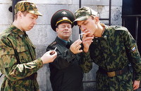 девушки и спорт, Глеб Рассадкин, Сергей Боровский, Александр Ермакович, Михаил Захаров, Анатолий Байдачный, Динамо Минск, БАТЭ, высшая лига Беларусь