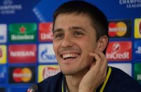 высшая лига Литва, Дмитрий Мозолевский, Атлантас, Дмитрий Герман