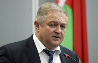 Семен Шапиро, Париматч-Экстралига, ФХБ, Михаил Захаров, Владислав Клочков