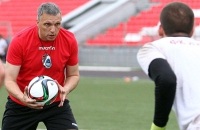 Сергей Гуренко, ФИФА, высшая лига Беларусь, Валерий Шанталосов, Геннадий Тумилович, Михаил Вергеенко, АБФФ, Белшина, договорные матчи, Денис Вамбольт, Олег Радушко, Владимир Маковский, Владимир Бережков, Сергей Яромко, Вячеслав Акшаев, Владимир Новицкий