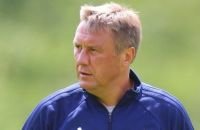 Игорь Суркис, Динамо Киев, Александр Хацкевич, Олимпиакос, Суперкубок Украины, Лига чемпионов УЕФА, Лига Европы УЕФА, Кубок Украины, премьер-лига Украина