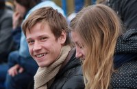 Олег Дулуб, высшая лига Беларусь, Белшина, Людас Румбутис, Партизан-2002, НФК, Валерий Бохно, Михаил Горнак, первая лига Беларусь, Юрий Пунтус, Гранит