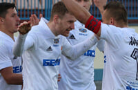 Торпедо-БелАЗ, Валерий Горбачик, Липе, высшая лига Беларусь, Кирилл Премудров, Минск, Владимир Хващинский, Юрий Пунтус