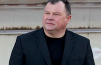 Гулжигит Алыкулов, Торпедо Минск, Глеб Рассадкин, Неман, Валерий Жуковский, Андрей Якимов, Евгений Лешко, Игорь Ковалевич, высшая лига Беларусь