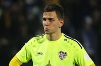 Руслан Лисакович, Валерий Горбачик, Юрий Пунтус, Торпедо-БелАЗ, Габриэл Рамос, высшая лига Беларусь, Шахтер Солигорск