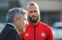 высшая лига Словакия, сборная Канады по футболу, Милован Капор, высшая лига Израиль, высшая лига Беларусь, Гомель, Подбрезова, МЛС, Кадис