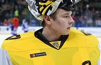 Константин Шостак, Северсталь, СКА, Алмаз, молодежная сборная Беларуси, Сборная России по хоккею, Сборная Беларуси по хоккею