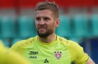 Шахтер Солигорск, Павел Нехайчик, Витебск, Неман, Жулио Сезар 1996, высшая лига Беларусь, БАТЭ, Александр Сачивко