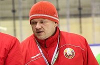 Дмитрий Кравченко, молодежный чемпионат мира, молодежная сборная Беларуси, Артем Аносов, Дмитрий Дерябин, молодежная сборная Норвегии, видео, Иван Дроздов