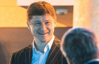 Городея, Виктор Гончаренко, Игорь Стасевич, Андрей Капский, Александр Зайцев менеджер, Максим Володько, Сергей Румас, Евгений Яблонский, Динамо Брест, высшая лига Беларусь, БАТЭ