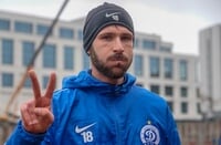 Динко Треботич, Городея, Динамо Брест, Ракоци, БАТЭ, Динамо Минск, Роман Пилипчук, Андрей Толмач, Энергетик-БГУ, высшая лига Венгрия, Леонид Кучук, Торпедо-БелАЗ, Сергей Гуренко, Юрий Поклад, высшая лига Беларусь, Ислочь, Милан Йоксимович