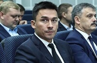 Tribuna.com, Дмитрий Басков, Локомотив Орша, Александр Руммо, Политика, ФХБ