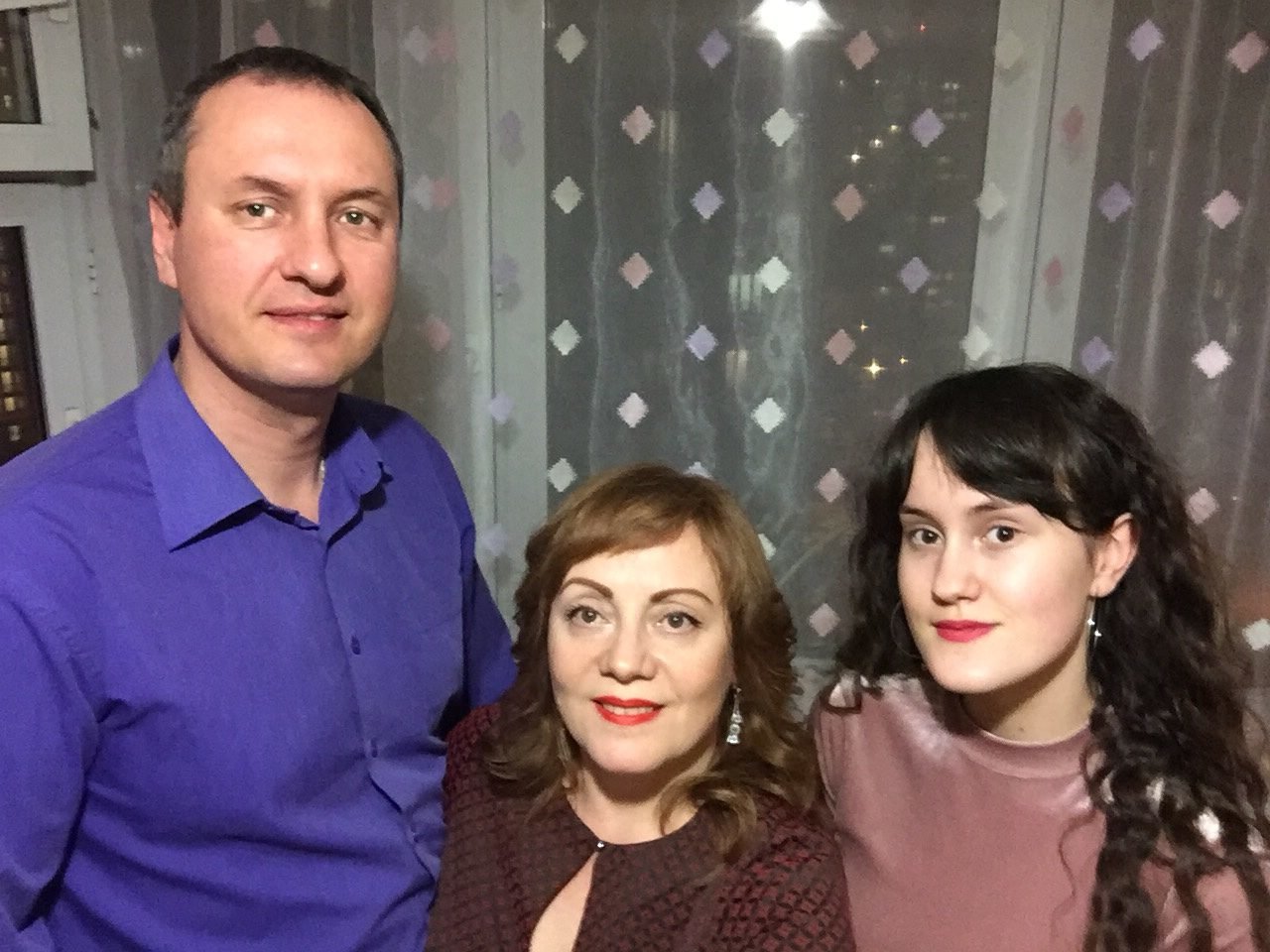 Дулуб: не рискнули бы сыграть на таком промерзшом поле в Сумах Дулуб: не рискнули бы сыграть на таком промерзшом поле в Сумах