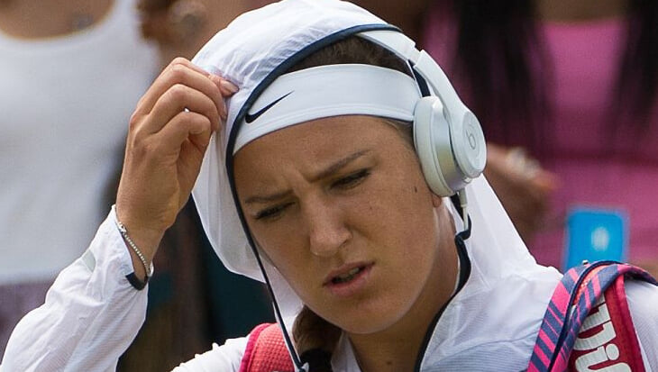 Подкасты, Политика, US Open, WTA, Виктория Азаренко Подкасты, Политика, US Open, WTA, Виктория Азаренко