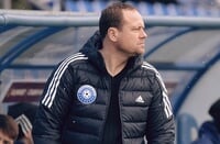Александр Ивулин, Михаил Сиваков, Александр Нойок, Динамо Брест, высшая лига Беларусь, Марцел Личка, Павел Савицкий, Артем Милевский, Оренбург, Ольга Хижинкова, Андрей Климович, Олимп-ФНЛ, Джоэл Фамейе, Абдулайе Диалло 1996