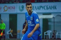 Вадим Побудей, Андрей Хлебосолов, Барановичи, Динамо Брест, высшая лига Беларусь, Кевин Кураньи, Сергей Ковальчук 1978, Владимир Журавель, Ислочь, Игорь Ковалевич