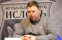Александр Седнев, Дмитрий Калачев, высшая лига Беларусь, Александр Павлов, Сергей Солодовников, Анатолий Глаз, Юрий Лукашов, Днепр Могилев