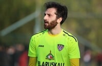 Кубок Беларуси, Шахтер Солигорск, Сабуртало, Локомотив Тбилиси, Динамо Брест, Лаша Шиндагоридзе, Гега Диасамидзе, Динамо Тбилиси, Суперкубок Беларуси, высшая лига Беларусь, Динамо Минск, Дила Гори