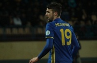 Шахтер Солигорск, Александр Володько, БАТЭ, АБФФ, Торпедо-БелАЗ, Сергей Веремко, Антон Чичкан, Михаил Калугин, высшая лига Беларусь