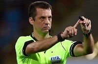высшая лига Беларусь, Сергей Чистов, Аль-Хилаль, высшая лига Саудовская Аравия, Славия Мозырь, Аль-Раэд, Слуцк, Алексей Кульбаков, Мохамед Фузаир, Аззедин Духа, Абдулла Аль-Маюф, Бафетимби Гомис